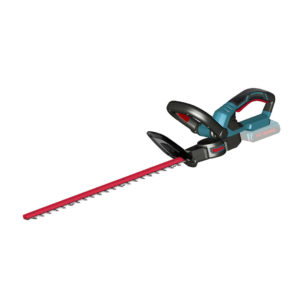 Ronix Cordless Hedge Trimmer 20v