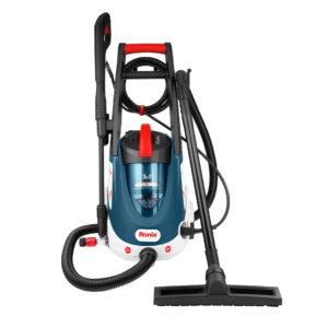 Ronix 3in1 Pressure Washer