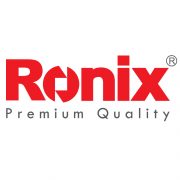 1.-Ronix